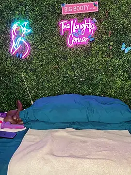 RenaThickAss: απευθείας συνομιλία ΧΧΧ