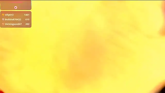 KarenRabitt 现场XXX聊天