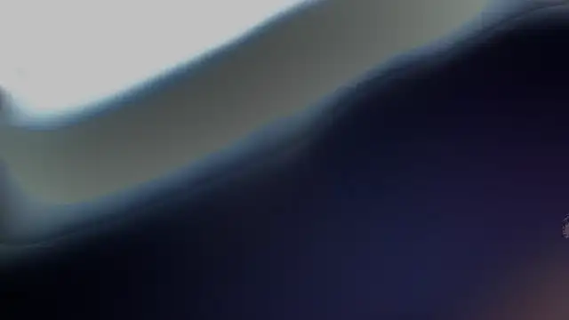 JONAS_SMITH_ Live XXX-Chat