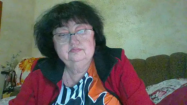 MilaSky5303's Live XXX Chat