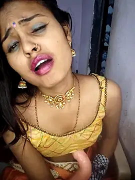 Sembang XXX Secara Langsung Khatta_Meeth