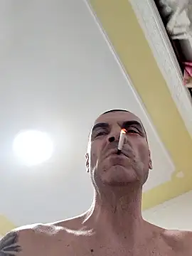 DOMINATOR_SIR-MASTER élő XXX-chatje