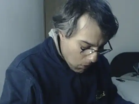 wildpussycat23 Adlı Modelin Canlı XXX Sohbeti