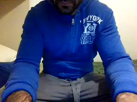 coppai200: απευθείας συνομιλία ΧΧΧ