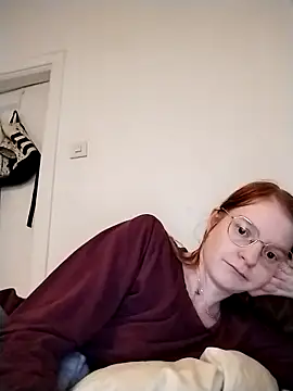 jannis1992 webcam show