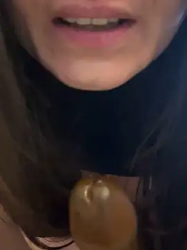 Yourextension Webcam show