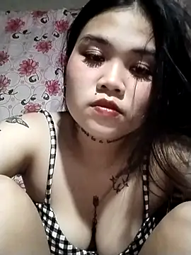 hotbabe69xx Obrolan Langsung XXX