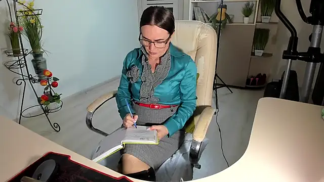 Chat XXX Live Vika73