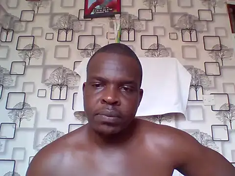 Chumba_001 Live XXX-chat