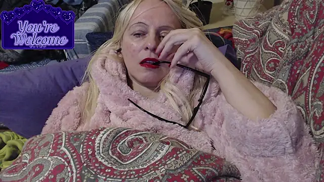 martachatte Chat XXX live