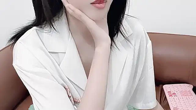 Hoa_Rosy22 live XXX chat