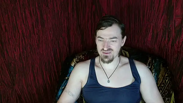 ConanJones 웹캠 쇼