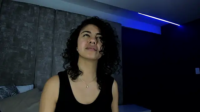 Amareto_ 即時 XXX 聊天