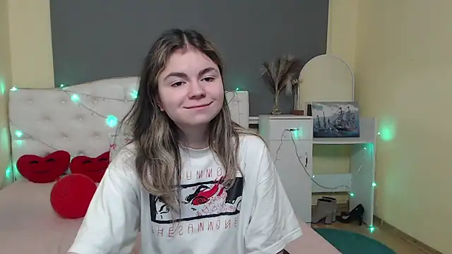 TinaRedly Obrolan Langsung XXX