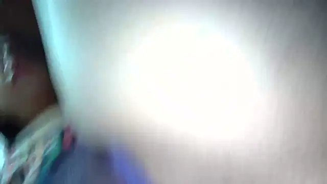 white_sexy_: απευθείας συνομιλία ΧΧΧ