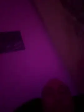 El_Gizmo 라이브 XXX 채팅