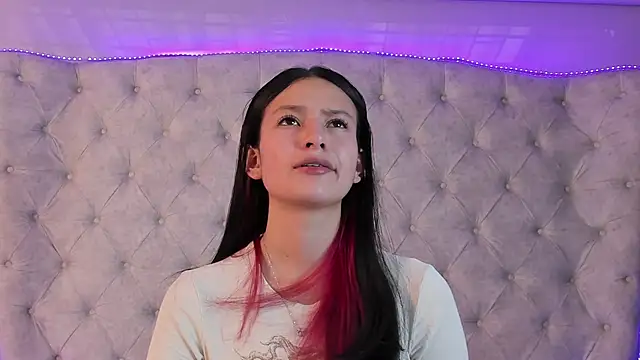 dafne_bss: απευθείας συνομιλία Χ ΧΧ