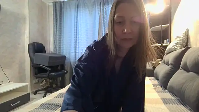 WindChristy webcam show