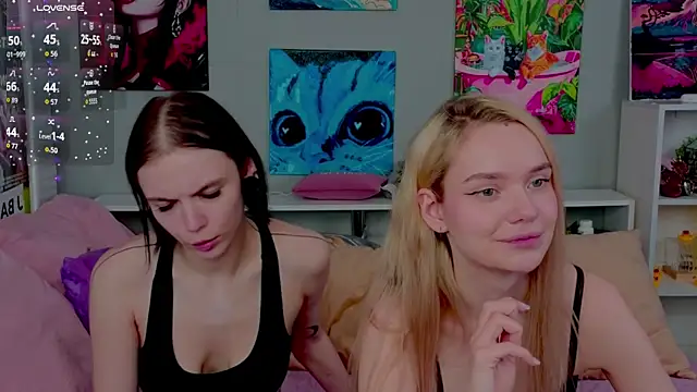 Chat XXX en directo de Viena_dias