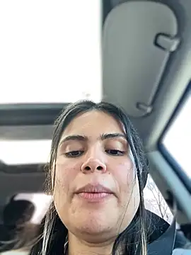 melanny10 – Live XXX-chat