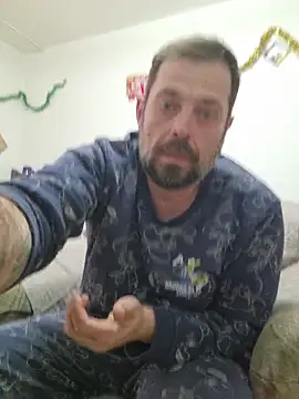 zefside42 라이브 XXX 채팅