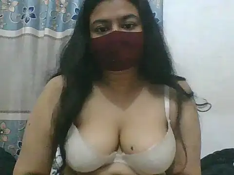 Chat XXX en directo de A-Prettysexygirl