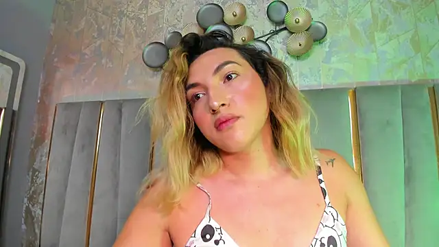 TomLondon_ Live XXX-Chat