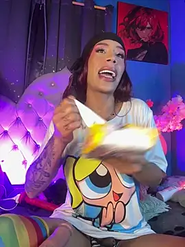 Naugth_channel_ts Chat XXX in diretta