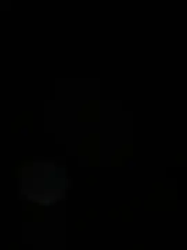 Živý XXX chat 69johnny1