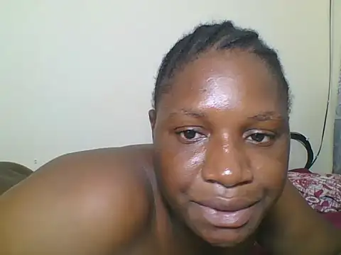 Prettyface25 现场XXX聊天