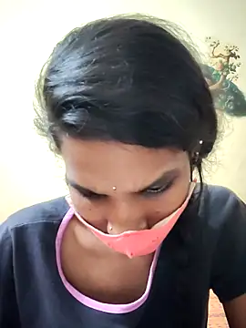 ramyasri- 现场XXX聊天