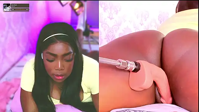 zoeethompson_cm Chat XXX live