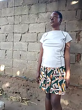 Xtra_bootie Live XXX-Chat