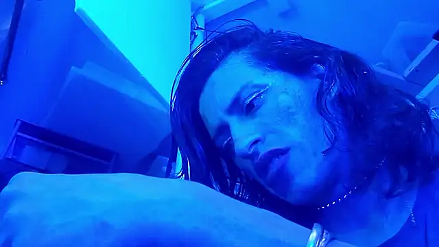 gurlnips' Live XXX Chat