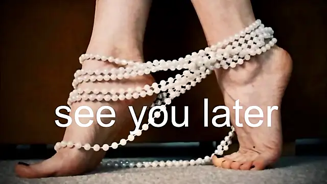 LylithSkye 现场XXX聊天