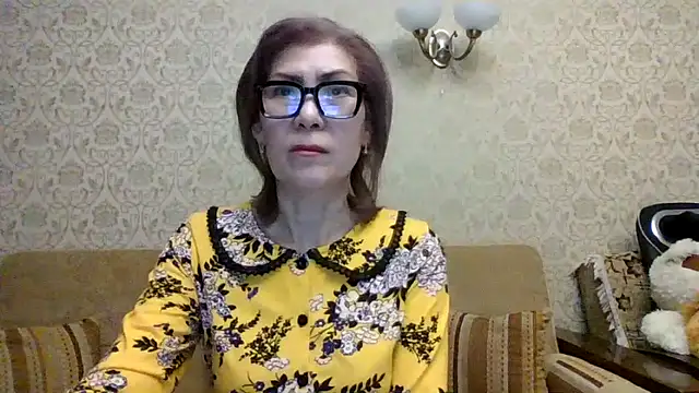 Elegant00Lady's Live XXX Chat