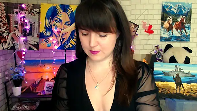 Darina_M_: απευθείας συνομιλία ΧΧΧ