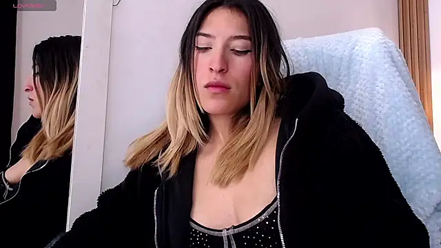 Živý XXX chat FULL_TENTATION_