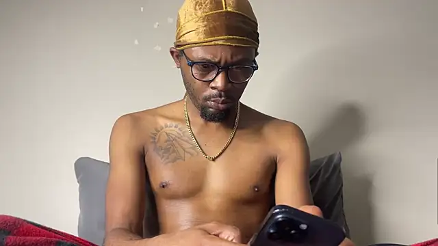 Chat +18 de MobyDxck ao vivo