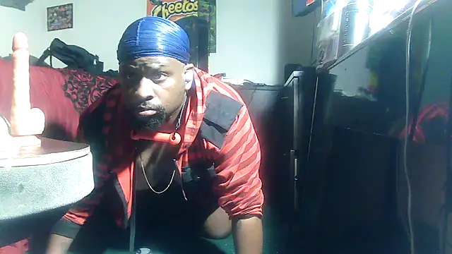 Chat +18 de HBYAM ao vivo