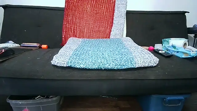 Elizabeth68 live XXX chat