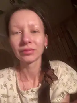 Starry_Siren Chat XXX live