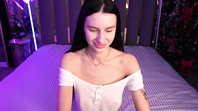 Snow_WhiteeeX: απευθείας συνομιλία ΧΧΧ