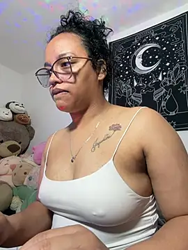 angela_angels_ live XXX chat