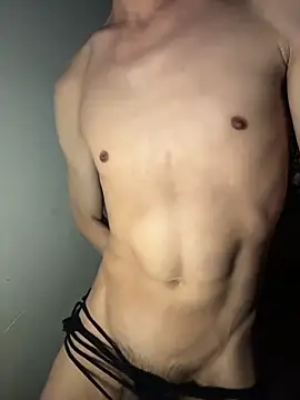 toobarry's Live XXX Chat