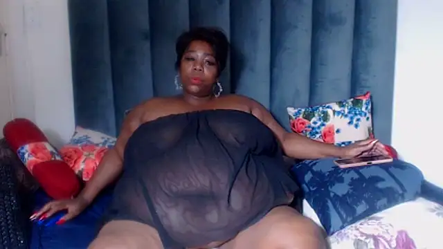 BustyWendyXXX47: απευθείας συνομιλία ΧΧΧ