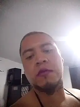 7305bisexual 라이브 XXX 채팅