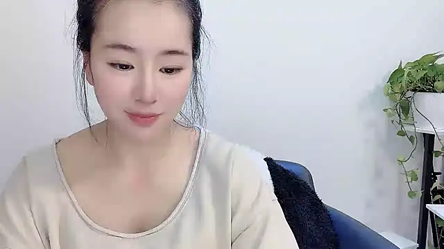 chloe-01 现场XXX聊天