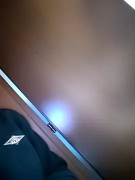 دردشة ggandcherry الجنسية المباشرة