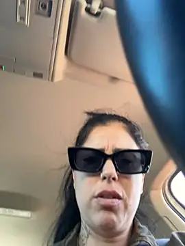 tatii222: απευθείας συνομιλία ΧΧΧ